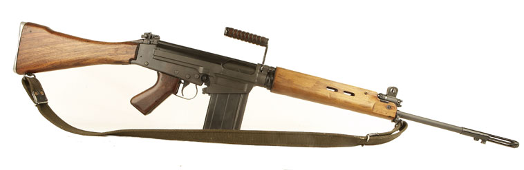 deactivated_L1A1_SLR